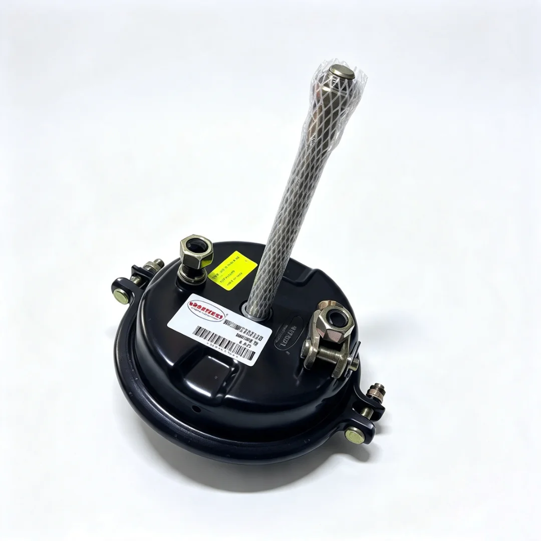 Camara para freno simple T30 8 JKS