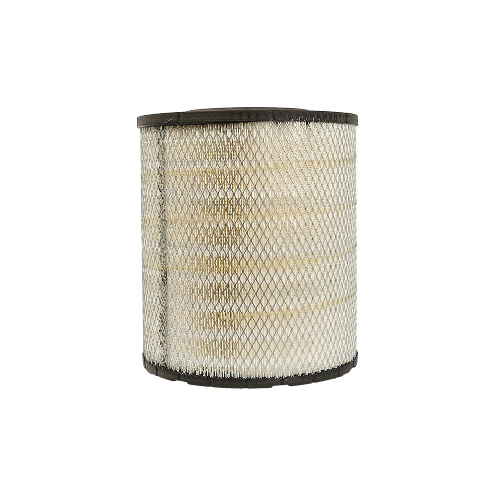 Filtro de aire para Columbia/Inter 9200