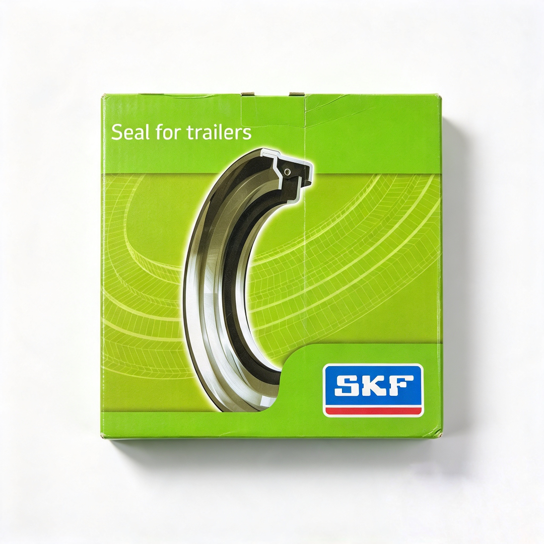 Retén bocamasa propar 42628 SKF
